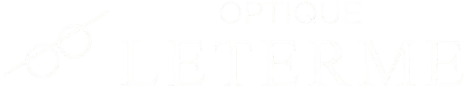 Optique Leterme